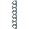 Permaseal Manifold Gasket Set MG3772