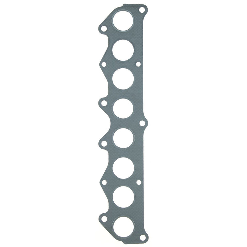 Permaseal Manifold Gasket Set MG3772