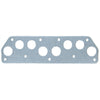 Permaseal Manifold Gasket Set JC118