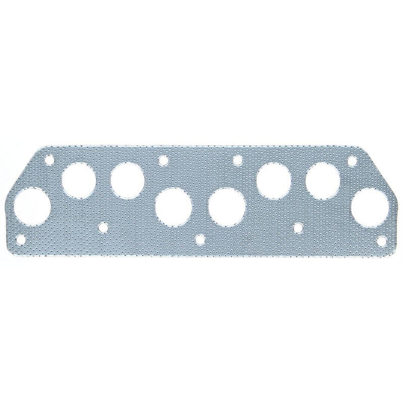 Permaseal Manifold Gasket Set JC118