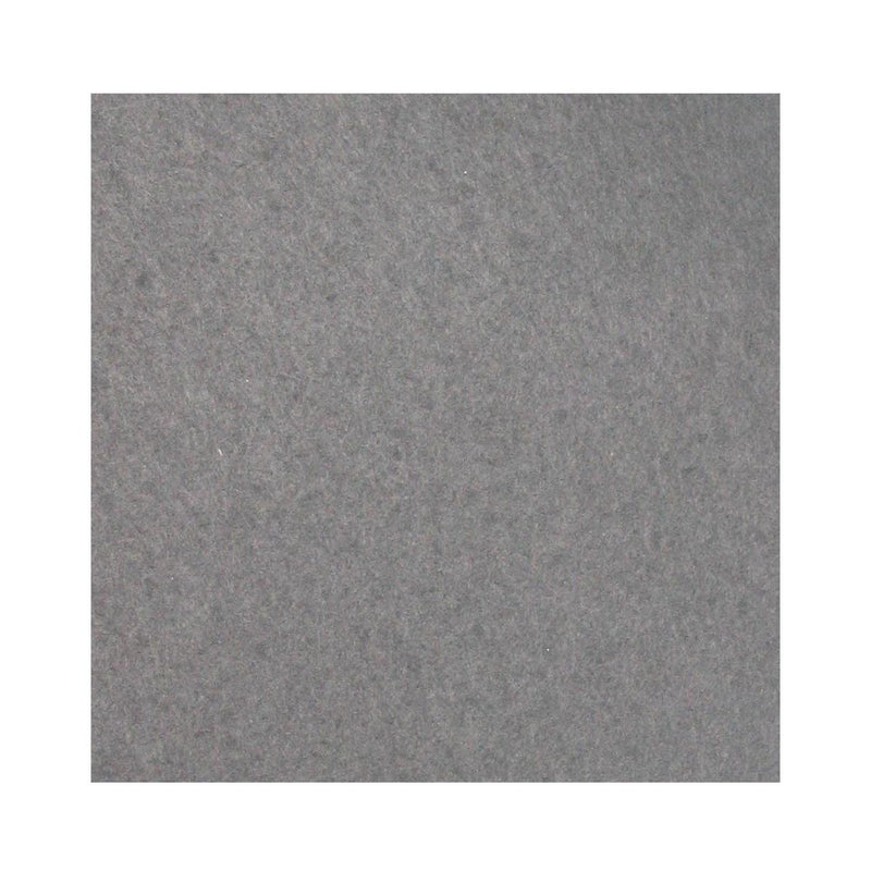 Permaseal Gasket Sheet BOJ 250x500x0.8mm MP0084
