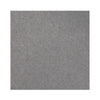 Permaseal Gasket Sheet BOJ 500X1000x0.8mm MP0081