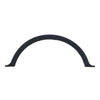 Permaseal Sump Rear Seal KT701