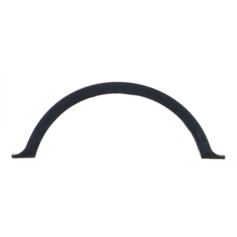 Permaseal Sump Rear Seal KT701