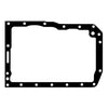 Permaseal Oil Pan Gasket Set HC218