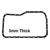 Permaseal Oil Pan Gasket SG3034