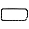 Permaseal Oil Pan Gasket JH370