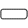 Permaseal Oil Pan Gasket Set HC186