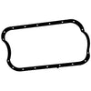 Permaseal Oil Pan Gasket Set JH069