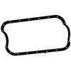 Permaseal Oil Pan Gasket Set JH069