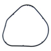 Permaseal Oil Pump Gasket OPG001