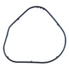 Permaseal Oil Pump Gasket OPG001