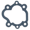 Permaseal Oil Pump Gasket KT697