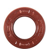 Permaseal Camshaft Seal OSS0318