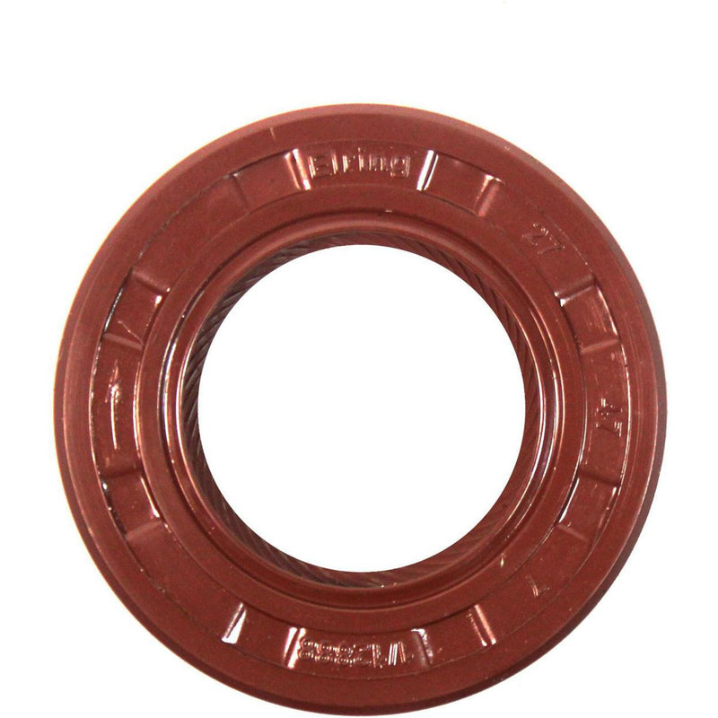 Permaseal Camshaft Seal OSS0318
