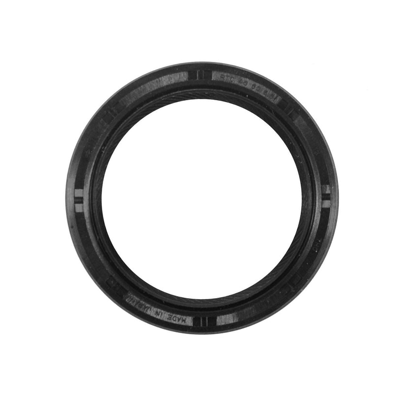 Permaseal Crankshaft Front Seal OSS0371