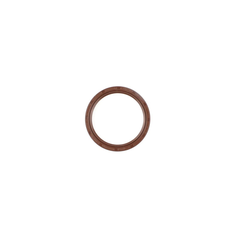 Permaseal Crankshaft Front Seal OSS0032
