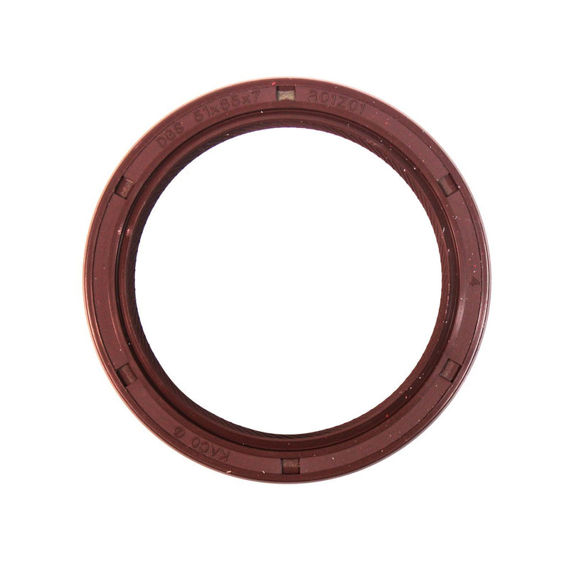 Permaseal Camshaft Seal OSS0308