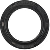 Permaseal Crankshaft Front Seal OSS0345
