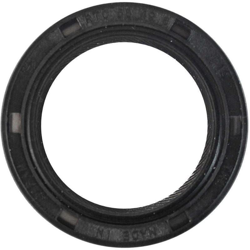 Permaseal Crankshaft Front Seal OSS0345