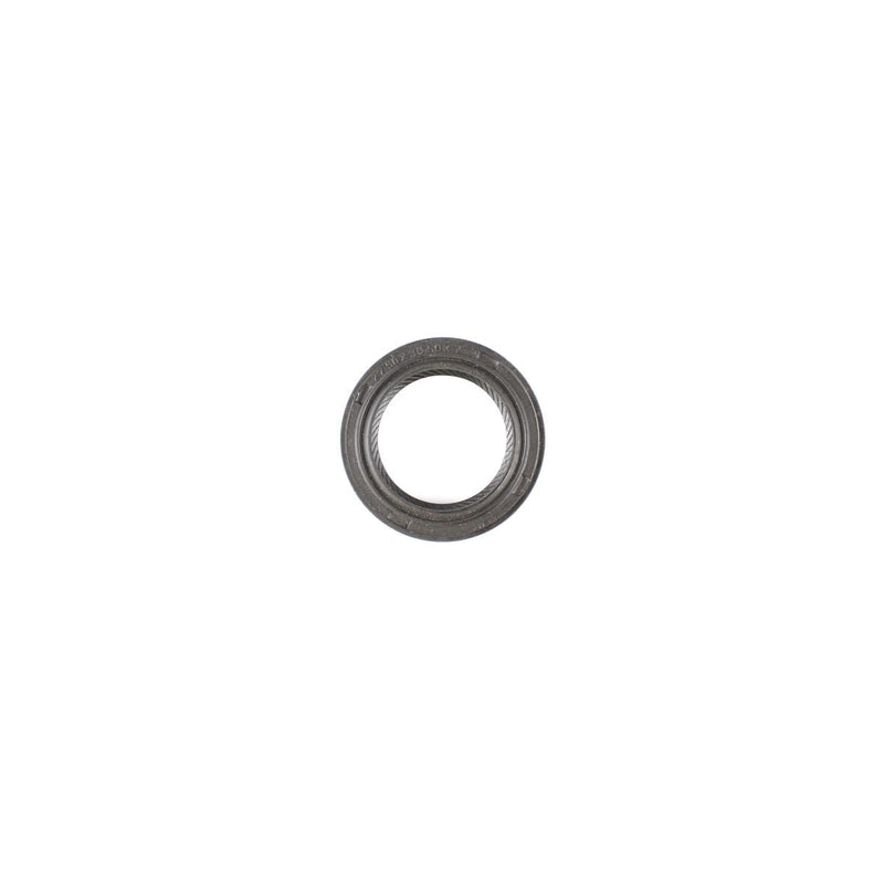 Permaseal Crankshaft Front Seal OSS0057