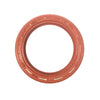 Permaseal Crankshaft Front Seal OSS0036