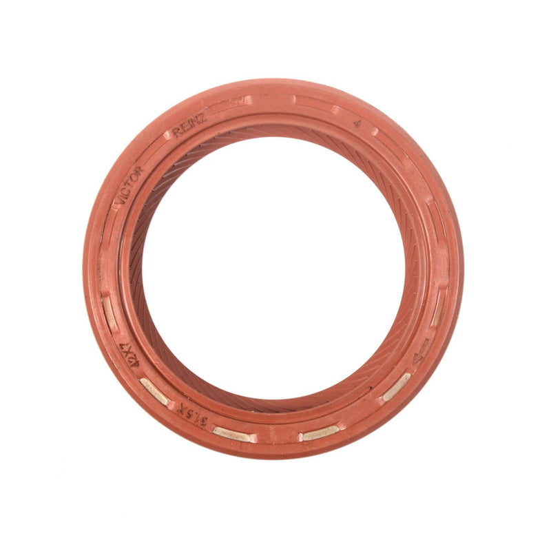 Permaseal Crankshaft Front Seal OSS0036