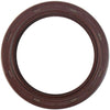 Permaseal Camshaft Seal OSS0008