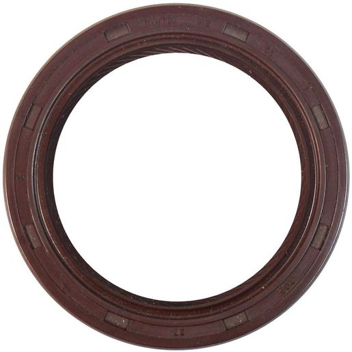 Permaseal Camshaft Seal OSS0008