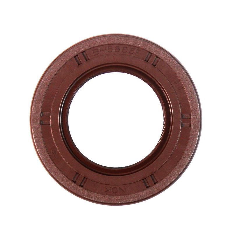 Permaseal Camshaft Seal OSS0026