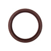 Permaseal Crankshaft Front Seal OSS0340