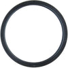 Permaseal Crankshaft Rear Seal NJ446