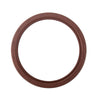 Permaseal Crankshaft Rear Seal OSS0275