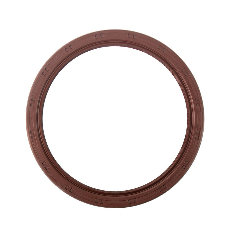 Permaseal Crankshaft Rear Seal OSS0275