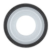 Permaseal Crankshaft Rear Seal OSS0010