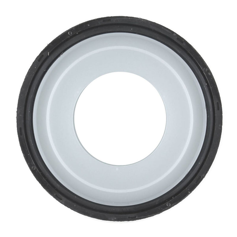 Permaseal Crankshaft Rear Seal OSS0010