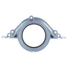 Permaseal Crankshaft Rear Seal OSA0008