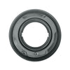 Permaseal Crankshaft Front Seal OSS0393