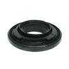Permaseal Crankshaft Front Seal OSS0393