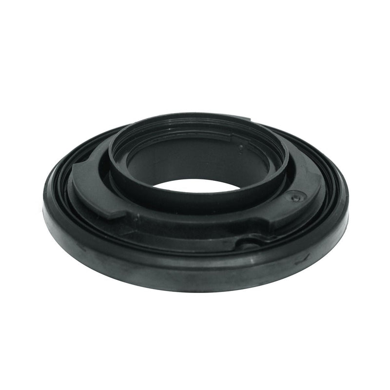 Permaseal Crankshaft Front Seal OSS0393