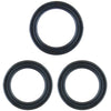 Permaseal Timing Belt Seal Kit SK108