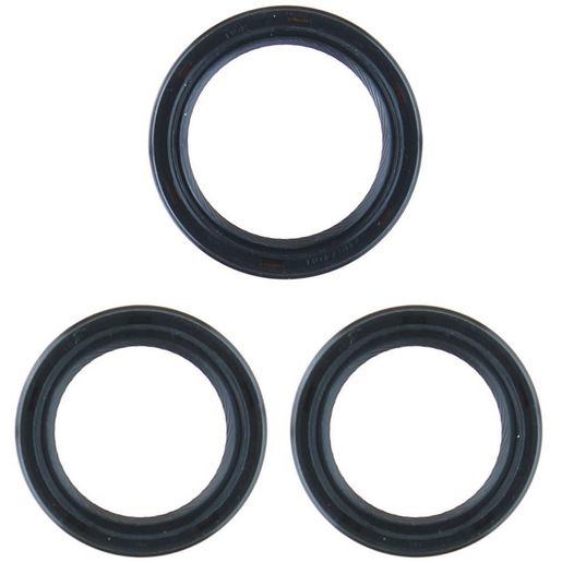 Permaseal Timing Belt Seal Kit SK108