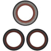 Permaseal Timing Belt Seal Kit SK120