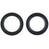Permaseal Timing Belt Seal Kit SK023