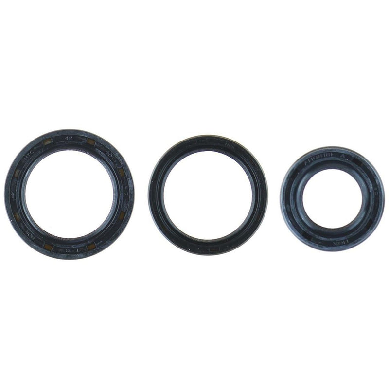 Permaseal Timing Belt Seal Kit SK032
