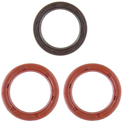 Permaseal Timing Belt Seal Kit SK077