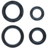 Permaseal Timing Belt Seal Kit SK004