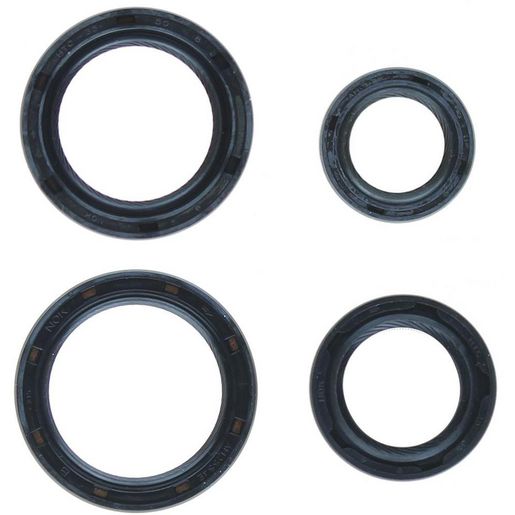 Permaseal Timing Belt Seal Kit SK004