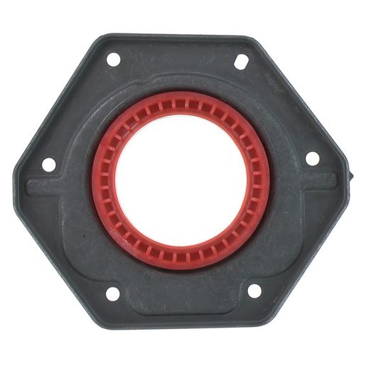 Permaseal Crankshaft Front Seal OSA0009