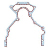 Permaseal Rear Housing Gasket RH053
